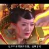 49图库全旧版本港澳台下载