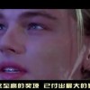 澳门商场官网！